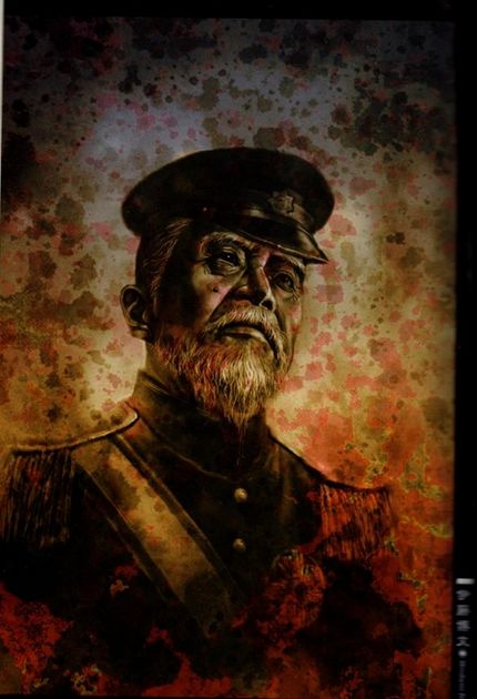 118图库118彩图118论坛之家118