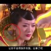 123网站123