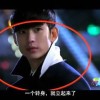 中国彩吧论坛双色球