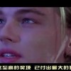 49tk图库开奖查询！