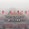 彩吧论坛官网正版